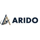 aridodesign.com