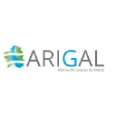 aridos-galicia.com