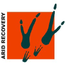 aridrecovery.org.au