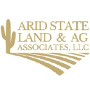 aridstateland.com