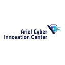 ariel-cyber.co.il