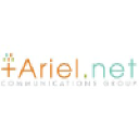 ariel.net