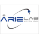 arielab.com