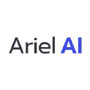 arielai.com