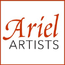 Ariel Artists