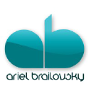 arielbrailovsky.com
