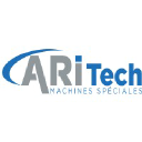 ARI TECH