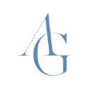 Logo for arielgordonjewelry.com
