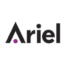 The Ariel Group LLC