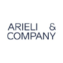 arieli.co.uk