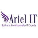 Ariel IT Services
