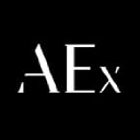Arielle Executive