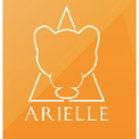 Arielle for Africa LTD