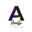 arielleloren.com