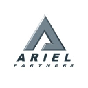 arielpartners.com