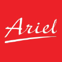 Ariel Premium Supply Inc