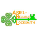 Ariel Reliable Locksmith
