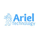 Ariel Technology Limited in Elioplus