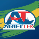 arieltek.com.br