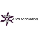aries-accounting.com