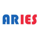 aries-chile.com