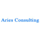 aries-consulting.fr