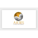 Aries Consultancy Services