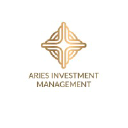 aries-investment.com