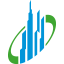 Ta Cheng Real Estate Co., Ltd.