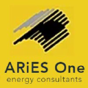 aries-one.com