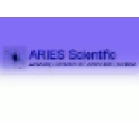 aries-scientific.org