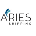 aries-shipping.com.br