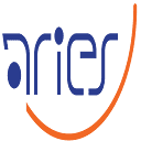 Aryabhatta Research Institute of Observational Sciences