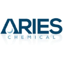 Aries Chemical Inc