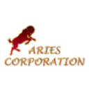 ariescommercialelectricity.com