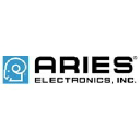 Aries Electronics Inc