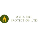 ariesfireprotection.co.uk