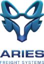 aries freight systems