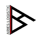 arieslogistic.com