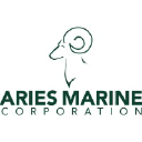 Aries Marine Corporation