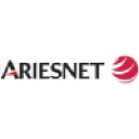 ariesnet.com