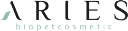 www.ariespet.it logo