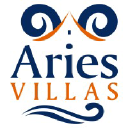 ariesvillas.com