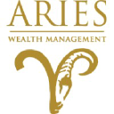ARIES WEALTH MANAGEMENT LLC
