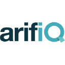 arifiq.com