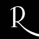 A. Rifkin