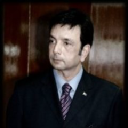Arif Rajan