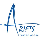 arifts.fr
