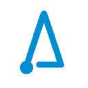F2 ARIG-IT Sebnitz GmbH