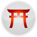 arigatojapan.co.jp Logo